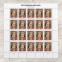 Katharine Graham Stamps