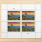 Great Smoky Mountains Stamps