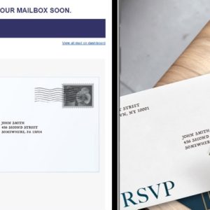 Informed Delivery® - Mail & Package Notifications | USPS