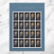 Ruth Bader Ginsburg Stamps