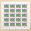 Celebration Blooms Stamps